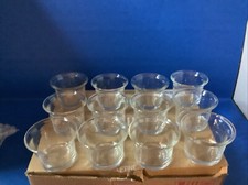 Tealight candle holder for sale  Ormond Beach
