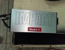 Impact model amplificatore usato  Randazzo