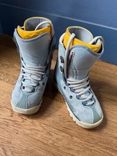 Classic women burton for sale  Sacramento