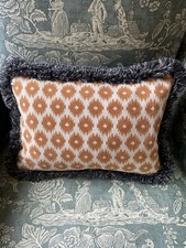 Lovely jane churchill for sale  WINCHESTER