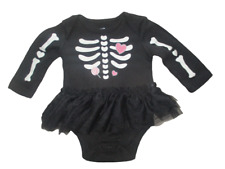 Way celebrate halloween for sale  Daytona Beach