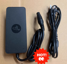 Usado, Adaptador CA 53.6V 1.3A para carregador de bicicleta Ninebot ZT3Pro Balance comprar usado  Enviando para Brazil