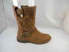 Ugg australia conor for sale  Inkster