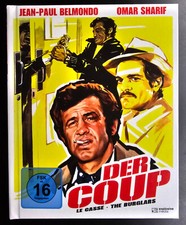 Jean paul belmondo gebraucht kaufen  Bad Liebenzell