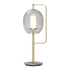 Classicon lampada tavolo usato  Italia