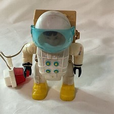 Vintage billy blastoff for sale  Dayton