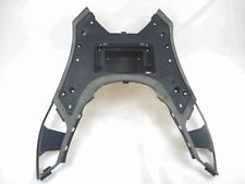 Carena pedana garelli usato Carena pedana garelli usato  Rovigo