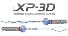 Brasseler shaper and d'occasion  Expédié en Belgium