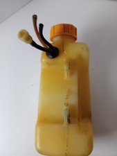 Echo 2000 trimmer for sale  Cornell