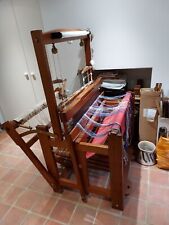Dryad shaft floor for sale  LONDON