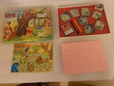 Vintage walt disney for sale  VENTNOR
