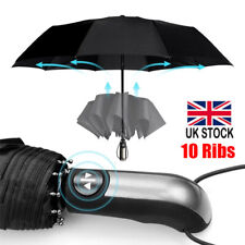 Ribs strong automatic for sale  WORCESTER
