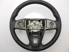 2017 mk10 honda for sale  NEWBRIDGE
