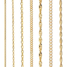 24k gold silver for sale  MANCHESTER