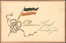 Deutscher gruß grenadier gebraucht kaufen  Leipzig
