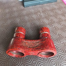 Vintage pair cinema for sale  KING'S LYNN