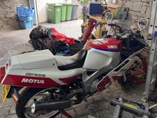 Rare single headlight for sale  ULVERSTON