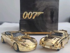 Corgi james bond for sale  Fremont