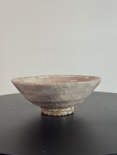Antique korean joseon for sale  Costa Mesa
