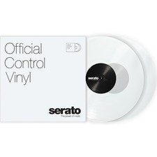 Serato serie performance usato  Spedire a Italy