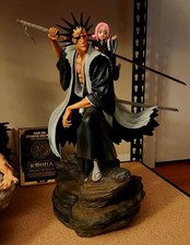 Bleach ryu studio d'occasion  Expédié en Belgium