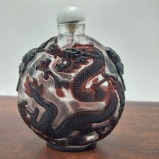 vasos chineses comprar usado  Enviando para Brazil