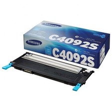 Samsung clt c4092s usato  Arezzo