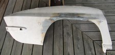 Original used 1963 for sale  Salem