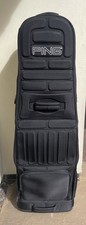 Ping rolling golf for sale  KETTERING