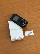New boxed imo for sale  UK