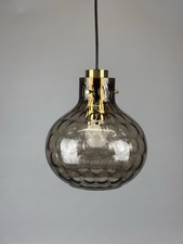 70s80s deckenlampe limburg gebraucht kaufen  Göttingen