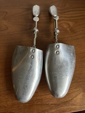 Vintage church aluminium for sale  HONITON