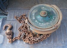 Vintage yale spur for sale  Huron