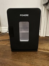 unopened fridge mini for sale unopened fridge mini for sale LEEDS