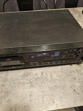 Sony dtc dat for sale  Portland