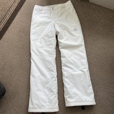 Spyder womens traveler for sale  MELKSHAM