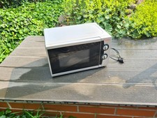 Mda 717 mikrowelle gebraucht kaufen Mda 717 mikrowelle gebraucht kaufen  Forst (Lausitz)