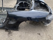 Porsche boxster 986 for sale  UK