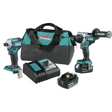 Makita xt288t 18v for sale  Suwanee