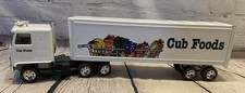 Vintage ertl semi for sale  Sartell