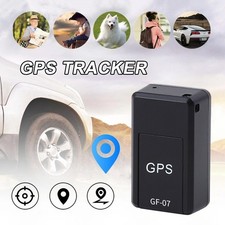 Magnetic mini gf07 for sale  USA