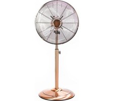 Status d16cstandfan1pkb pedest for sale Status d16cstandfan1pkb pedest for sale  NEWARK