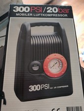 mobile compressor for sale mobile compressor for sale PRESTONPANS
