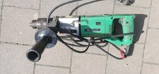Hitachi schlagbohrmaschine 800 gebraucht kaufen  Beckum