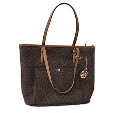 Michael kors purse for sale  Downers Grove