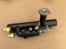 Marine heat exchanger for sale  UXBRIDGE