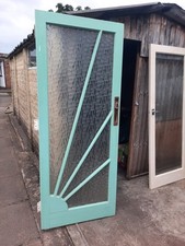 wooden interior doors for sale wooden interior doors for sale PRESTON