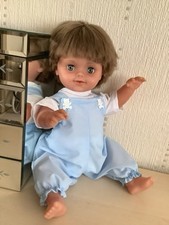 Gorgeous vintage timmy for sale  BLACKBURN