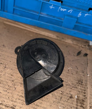 Mercedes benz hella gebraucht kaufen Mercedes benz hella gebraucht kaufen  Mannheim