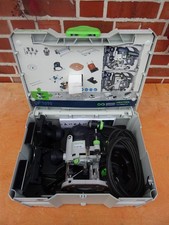 Handoberfräse festool 1010 gebraucht kaufen  Winsen